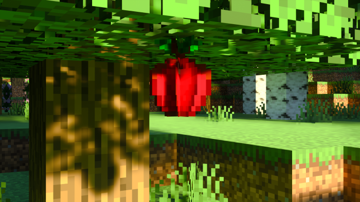 better-foliage-addontexture-pack-for-bedrock-v27-cherry-blossom-update_6