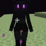 Mob to Waifu Addon