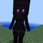 Mob to Waifu Addon