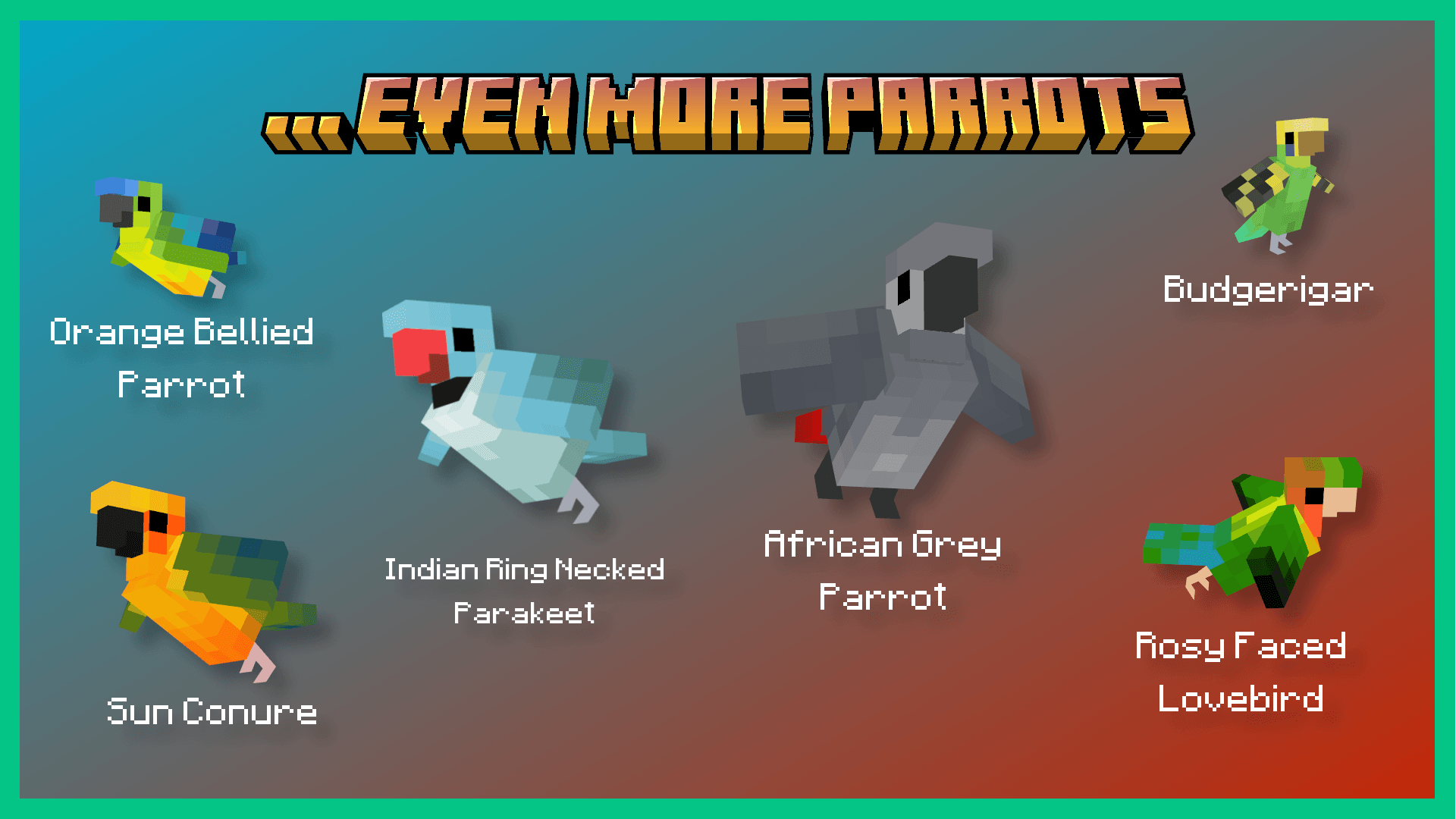 evmp-png