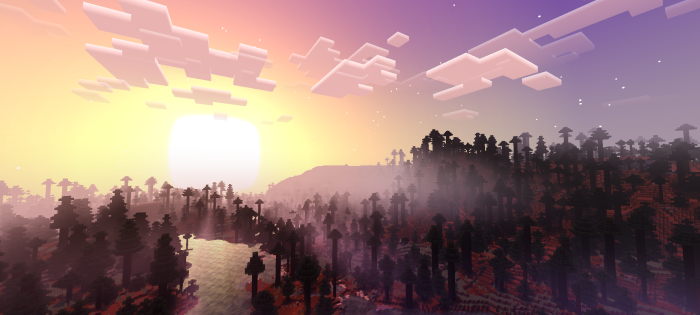 newb-x-ale-renewed---support-renderdragon-compatible-with-12162_6