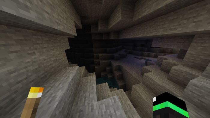 Dynamic Light Addon