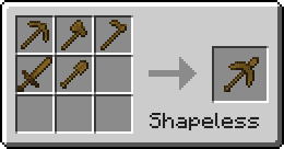 All in One Tool Addon