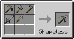 All in One Tool Addon