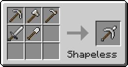 All in One Tool Addon