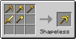 All in One Tool Addon