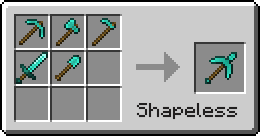 All in One Tool Addon