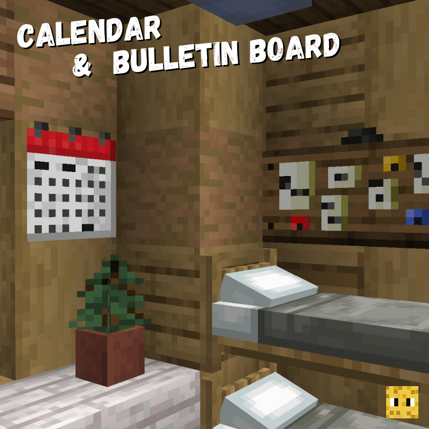 Custom-Painting-Texture-Pack-MCPE-5