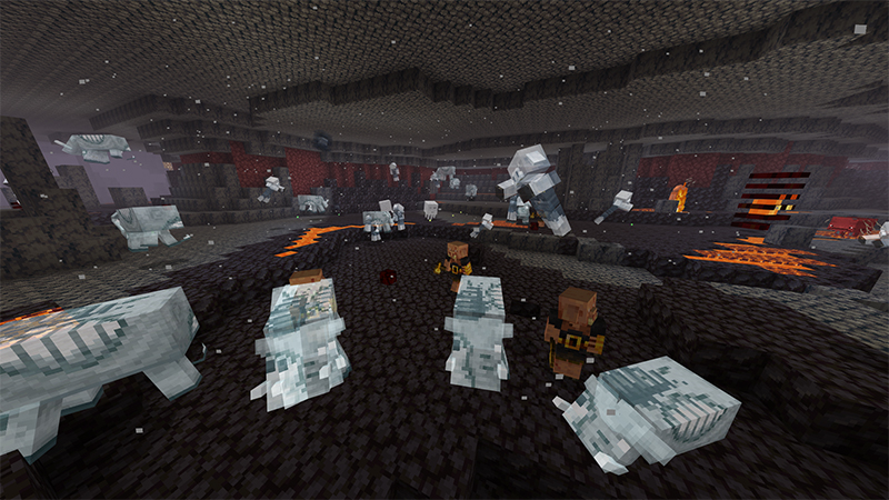 Ghosts_MarketingScreenshot_3