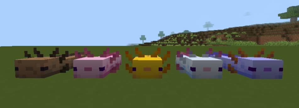 Mob-Entity-Blocks-Addon-MCPE-11