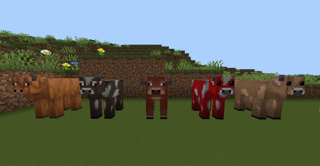 Mob-Entity-Blocks-Addon-MCPE-13