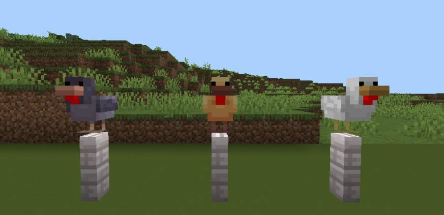 Mob-Entity-Blocks-Addon-MCPE-4
