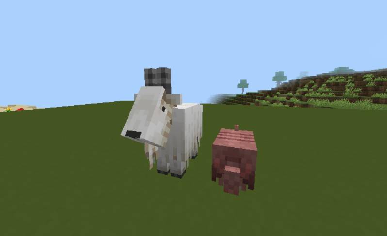Mob-Entity-Blocks-Addon-MCPE-7