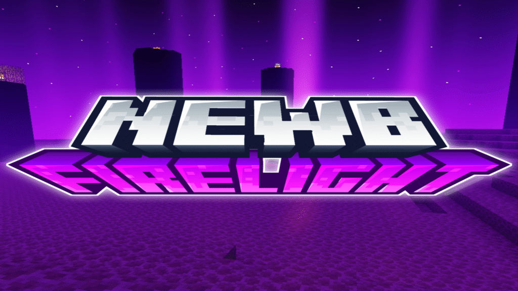 Newb Firelight Shader