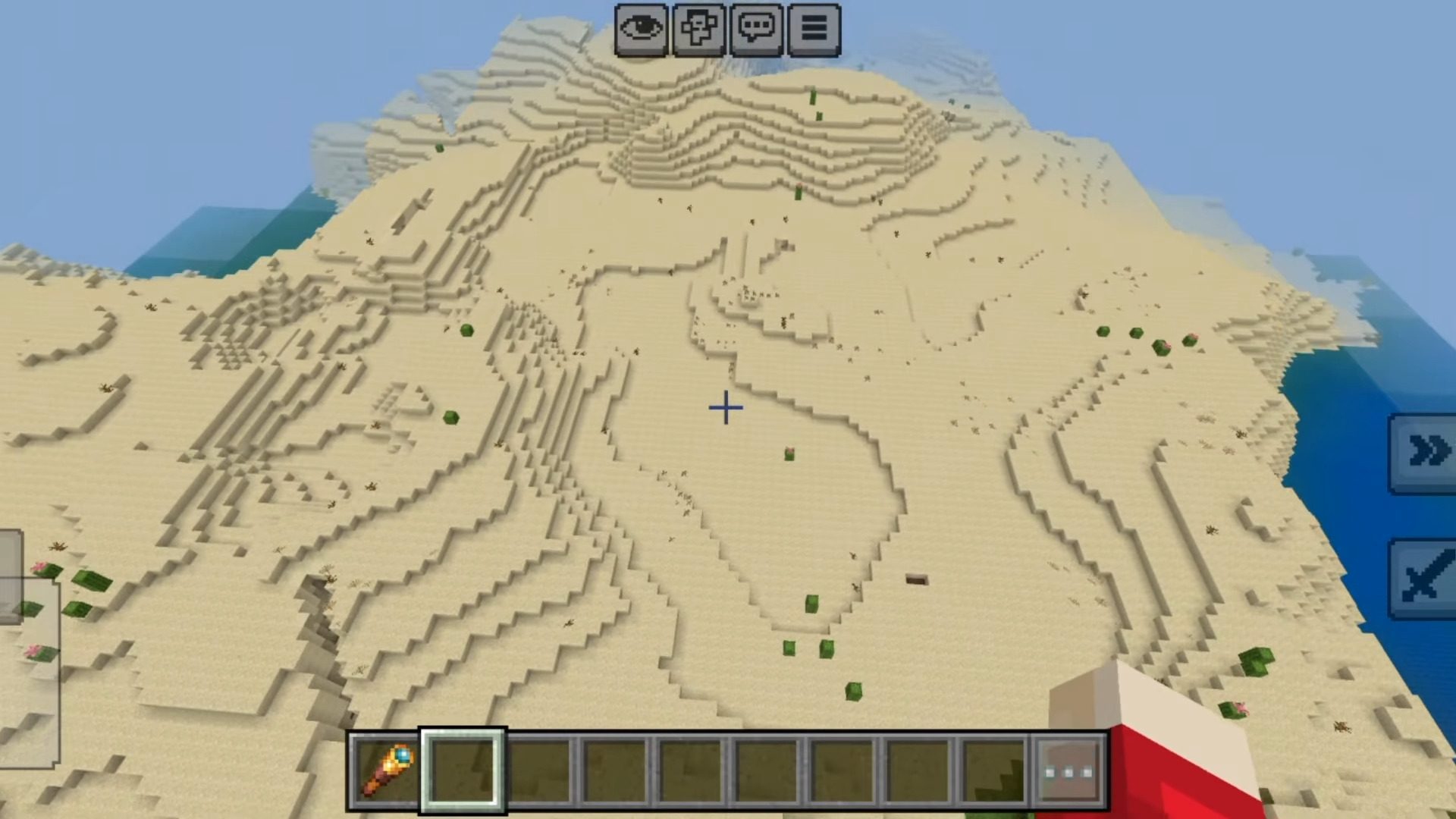 No Lag Texture Pack