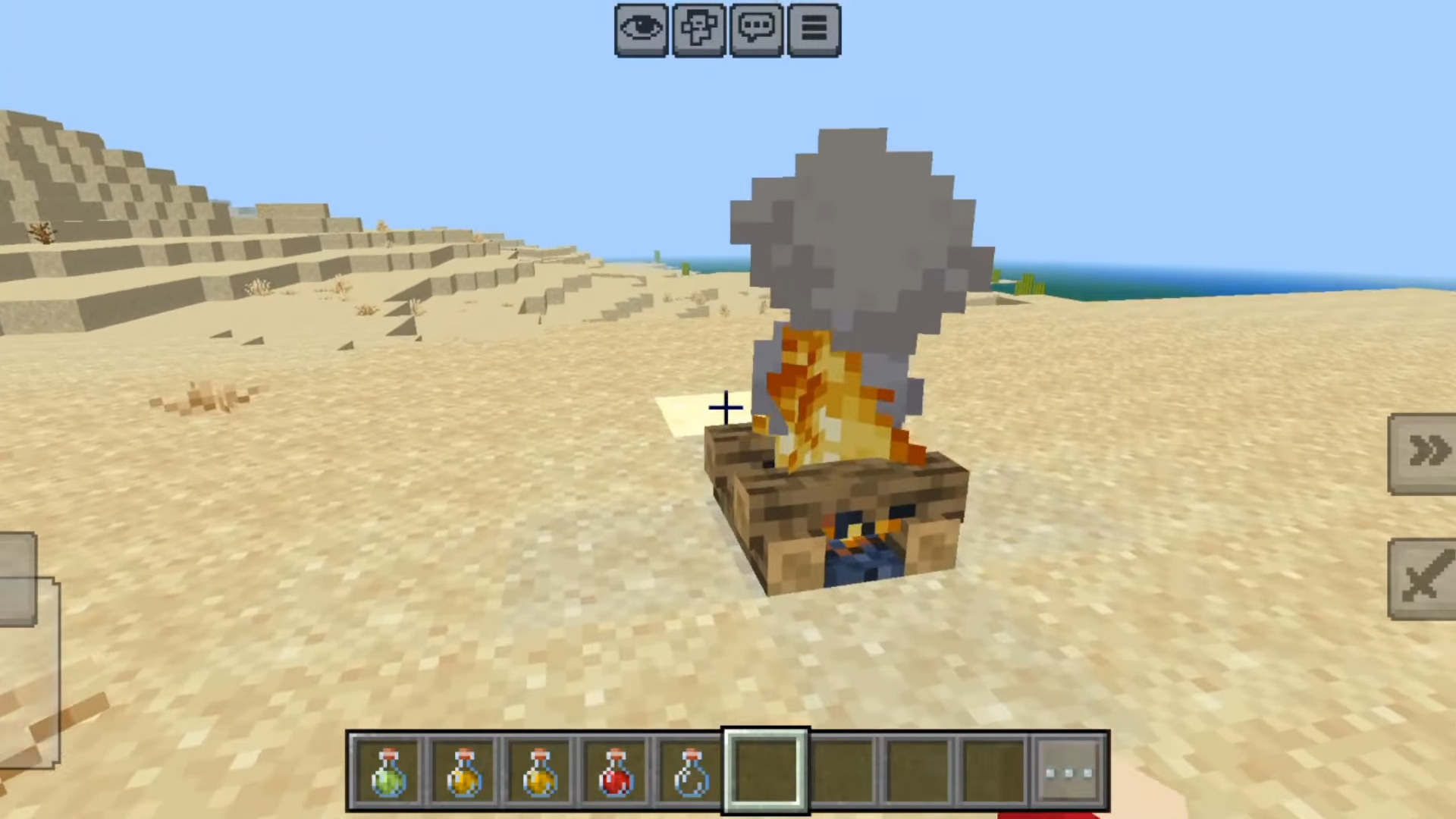 No Lag Texture Pack