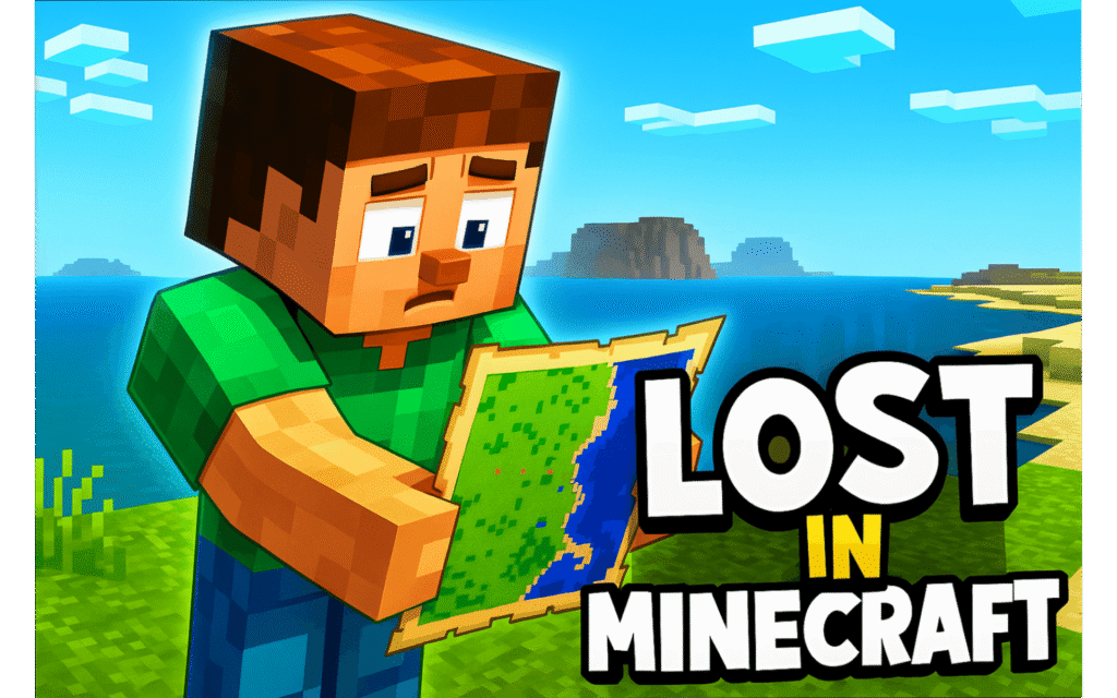 OP+ Maps Addon