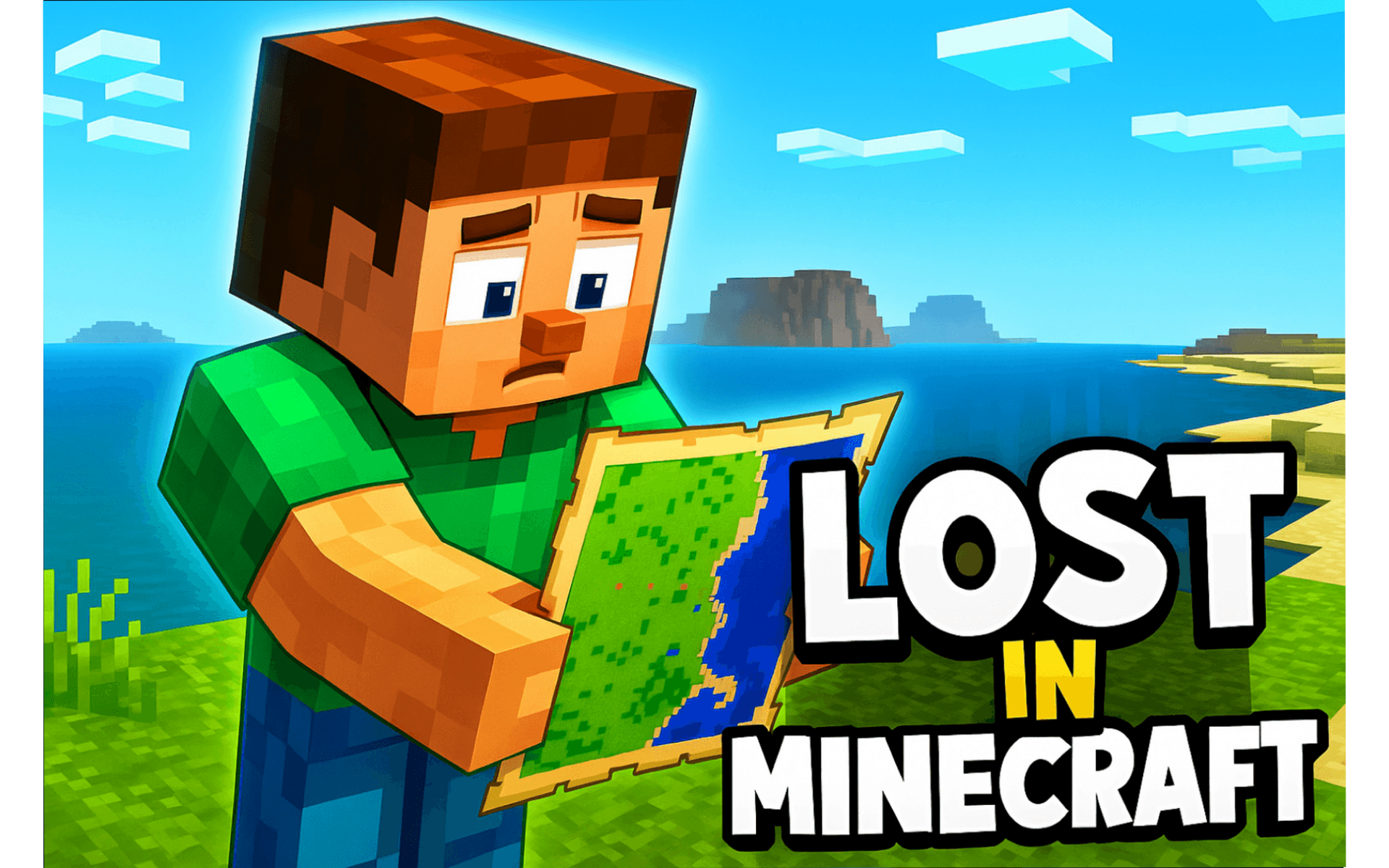OP+ Maps Addon