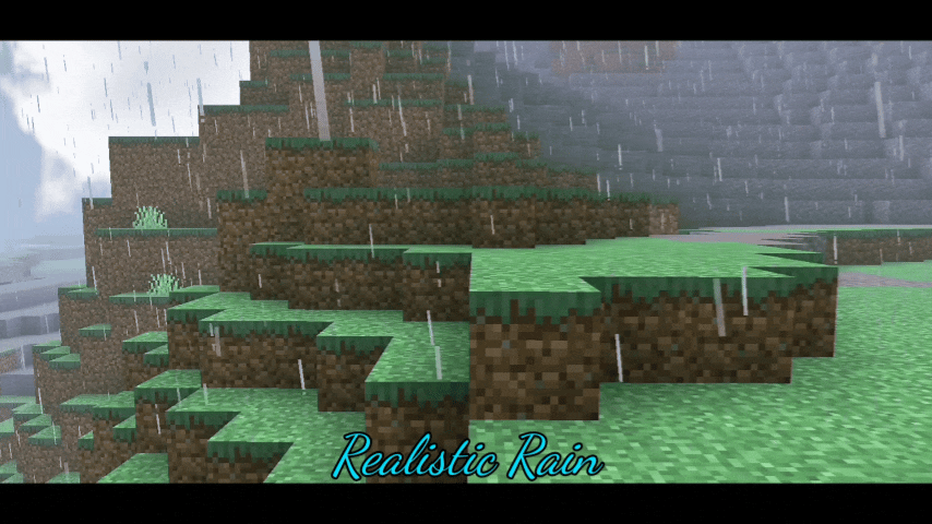 RG-Shader-MCPE-8
