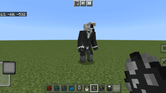 Skibidi-Toilet-62-Addon-MCPE-10