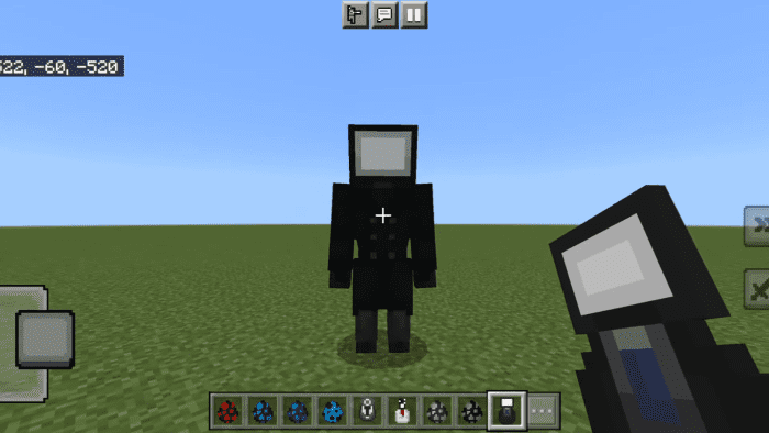 Skibidi-Toilet-62-Addon-MCPE-12