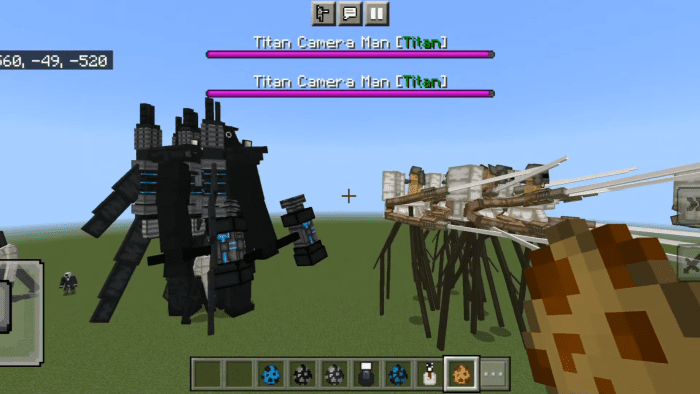 Skibidi-Toilet-62-Addon-MCPE-2