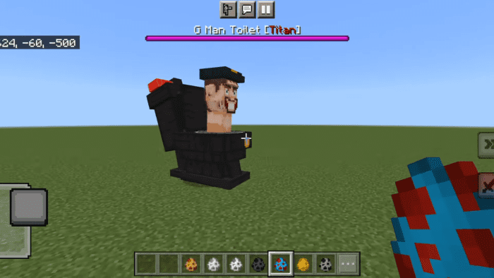 Skibidi-Toilet-62-Addon-MCPE-5