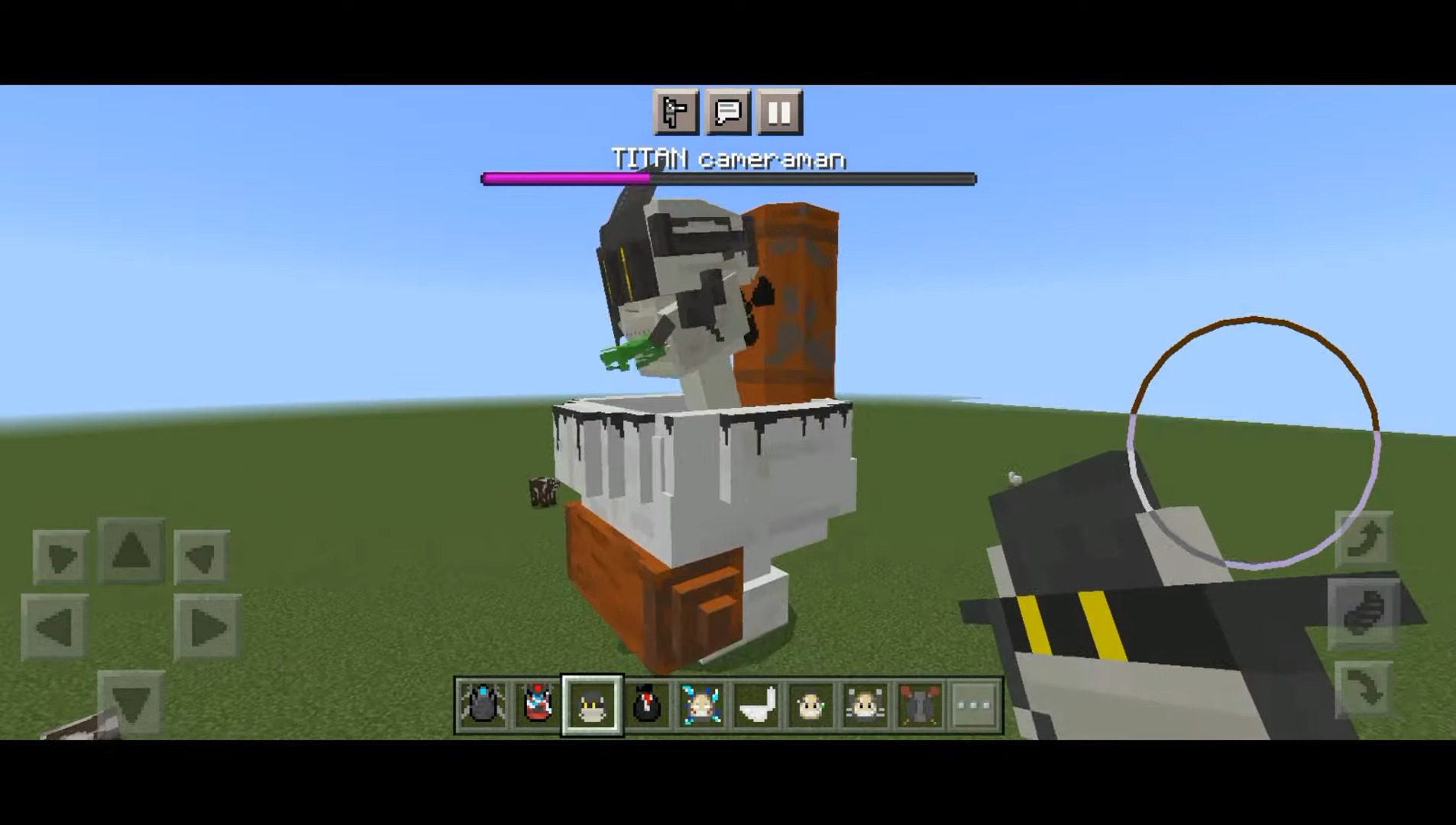 Skibidi-Toilet-Addon-MCPE-11