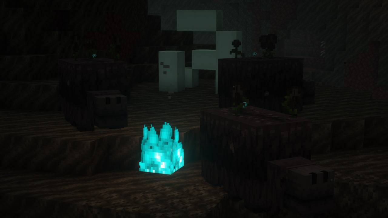 Splendous-Sniffers-Texture-Pack-MCPE-12