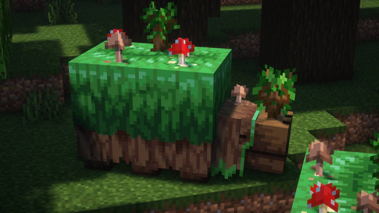 Splendous-Sniffers-Texture-Pack-MCPE-3