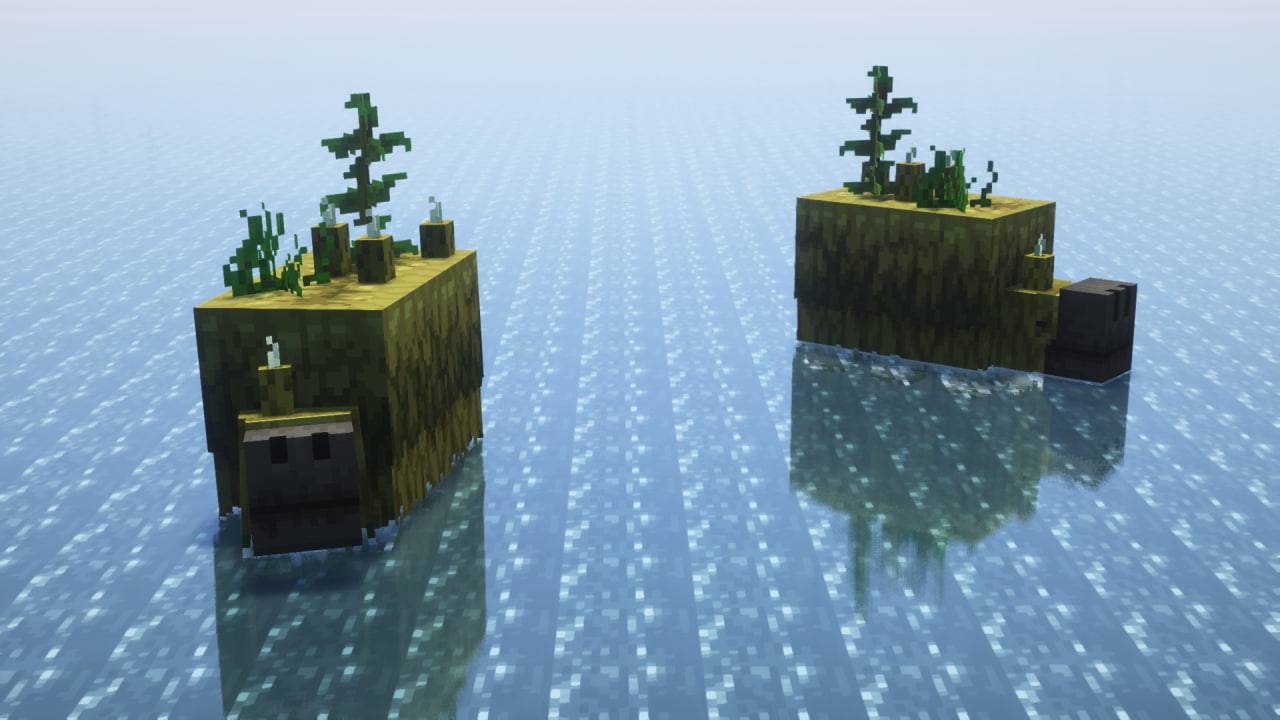 Splendous-Sniffers-Texture-Pack-MCPE-6