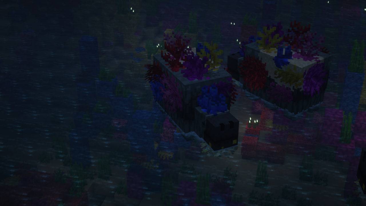 Splendous-Sniffers-Texture-Pack-MCPE-7
