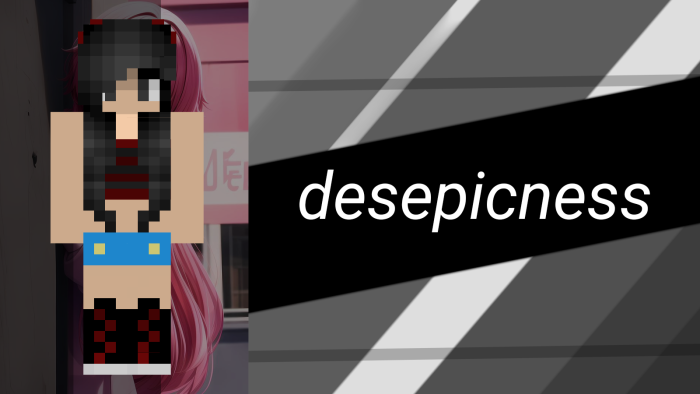 Waifu Yandere Addon