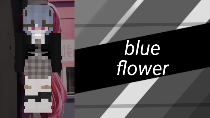 Waifu-Yandere-Addon-MCPE-13