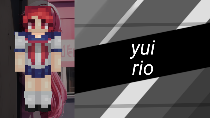 Waifu-Yandere-Addon-MCPE-3