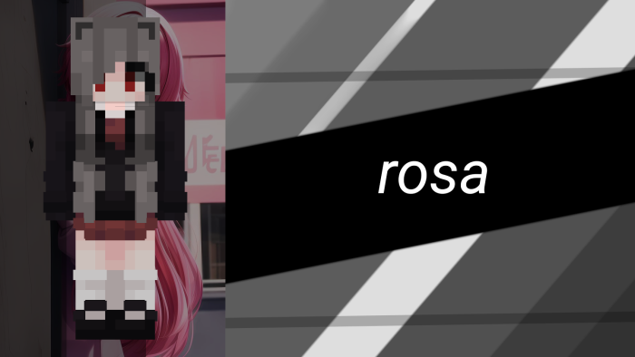 Waifu Yandere Addon