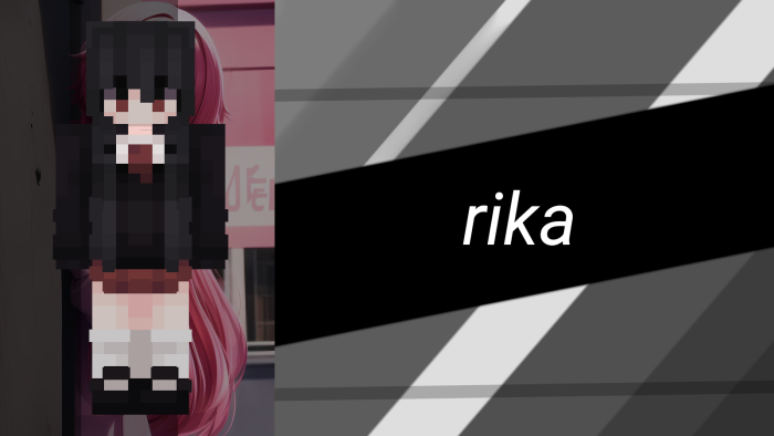 Waifu Yandere Addon