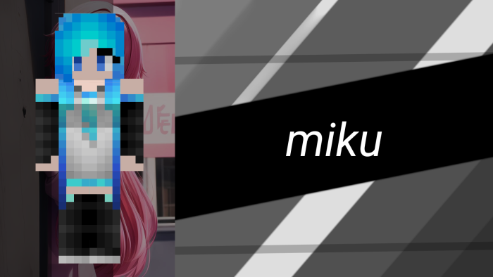 Waifu Yandere Addon