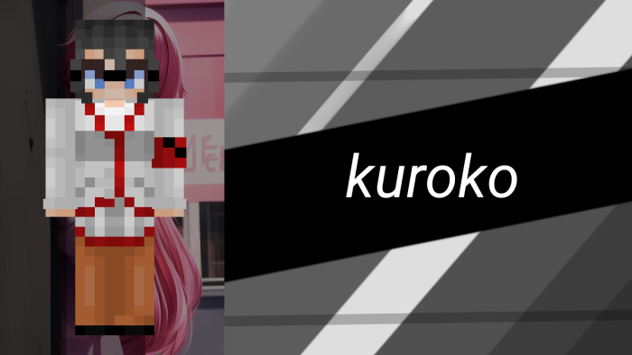 Waifu Yandere Addon