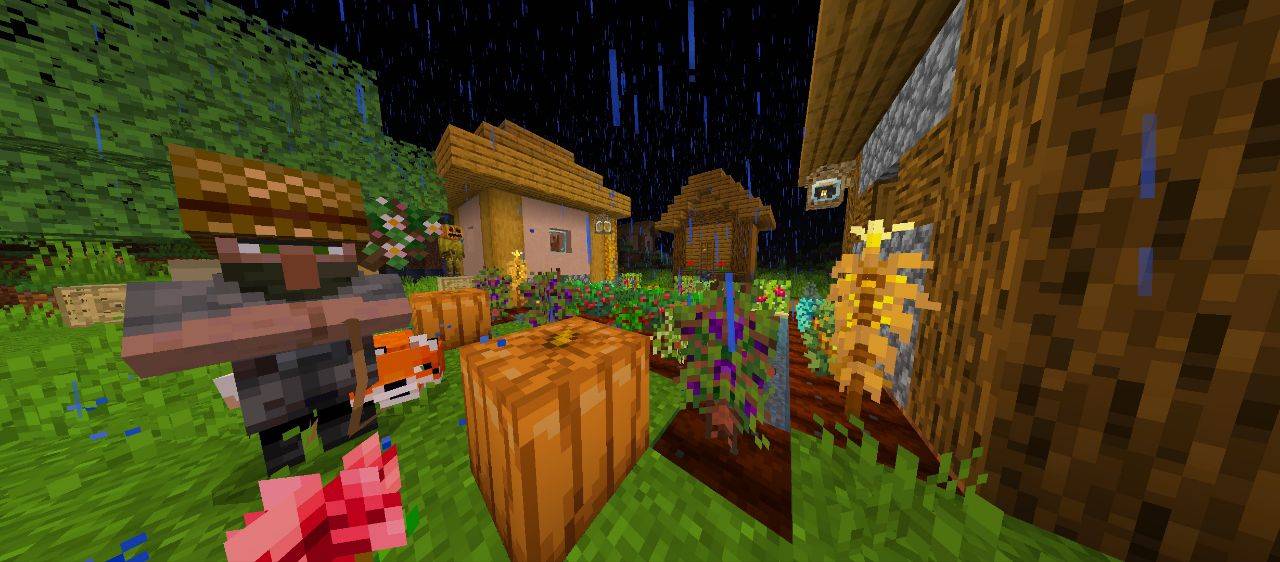 Time of Adventures AddonÂ