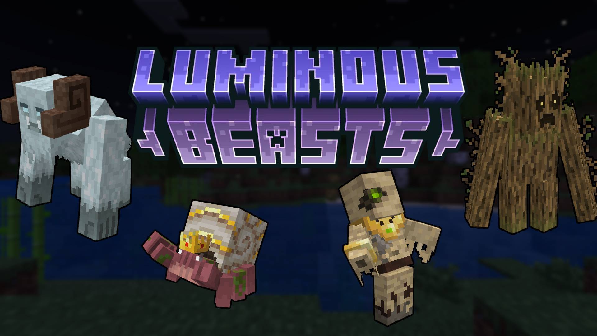 luminous_photo-jpg