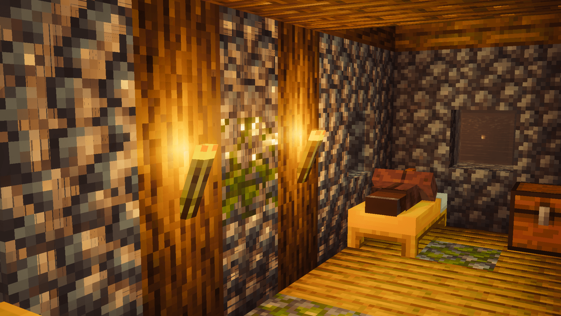 screenshot-2025-05-19-204740-png