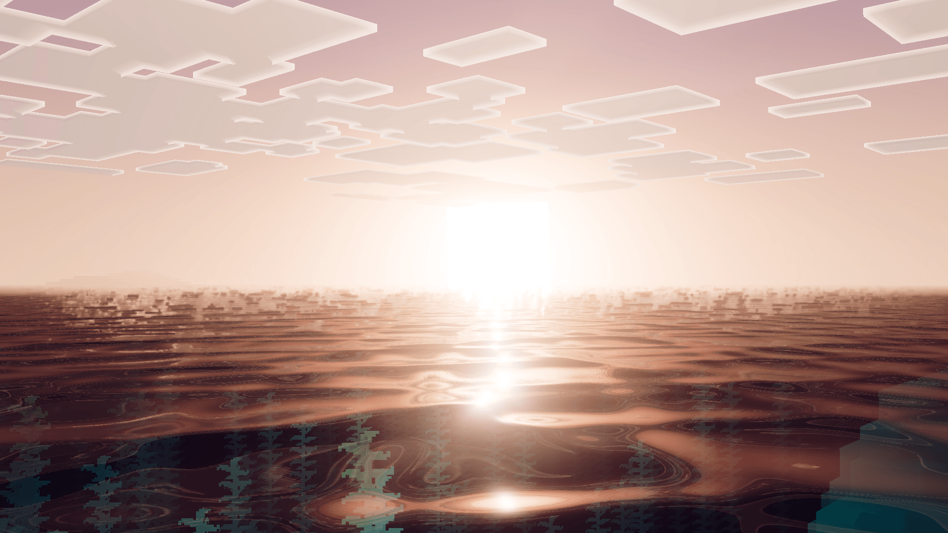 screenshot-2025-05-26-153140-png