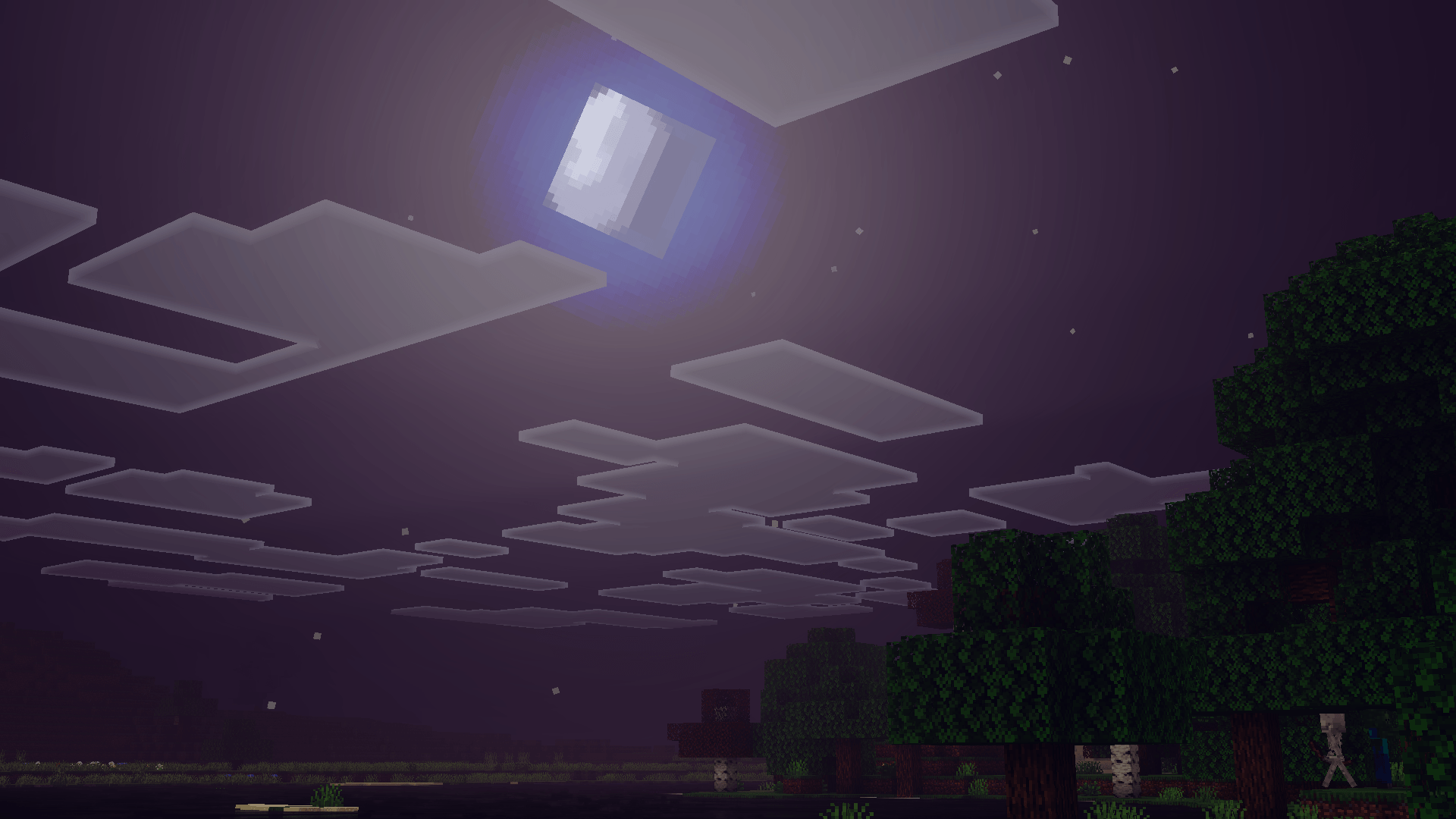 screenshot-2025-05-26-153338-png