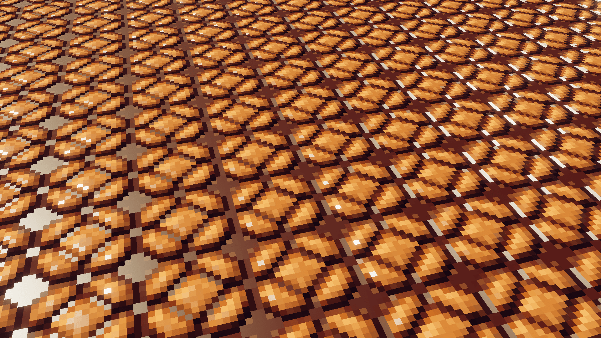 screenshot-2025-05-26-154604-png