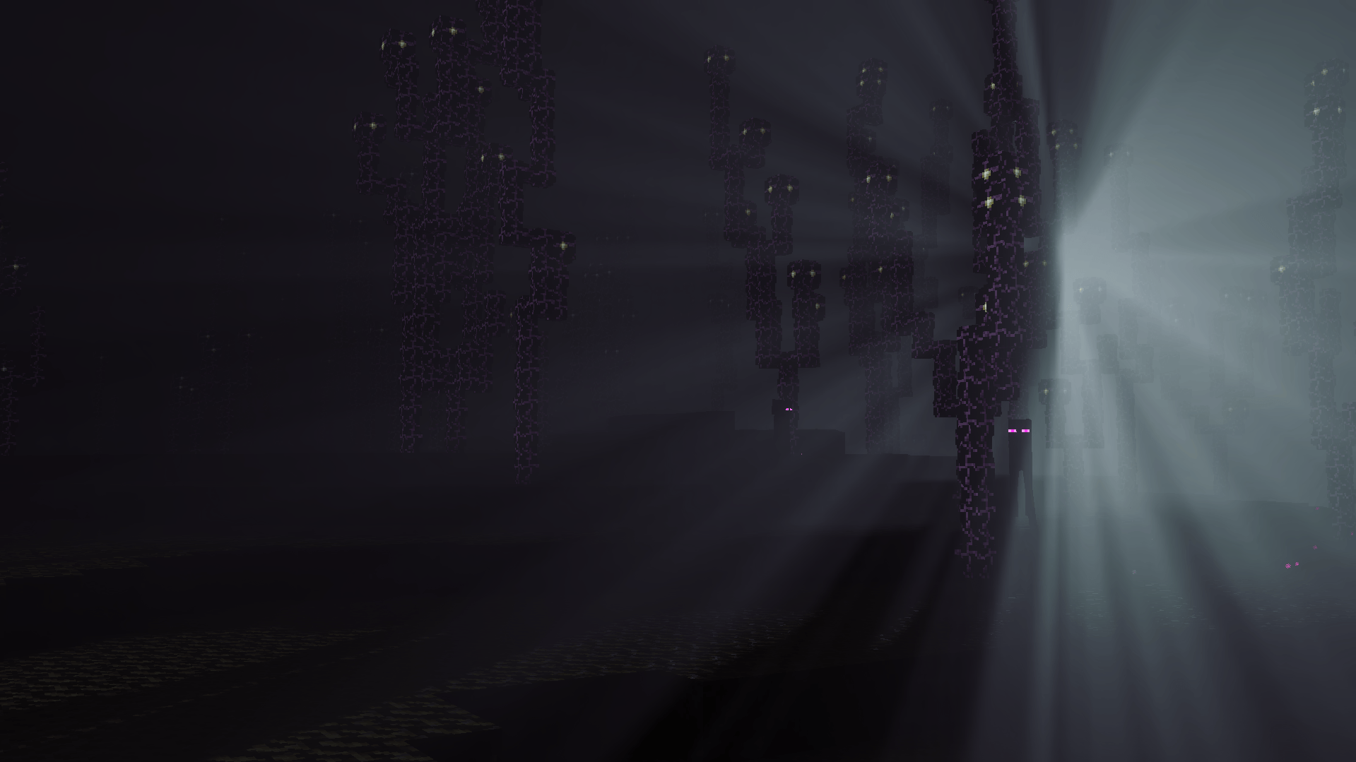 screenshot-2025-06-13-214656-png