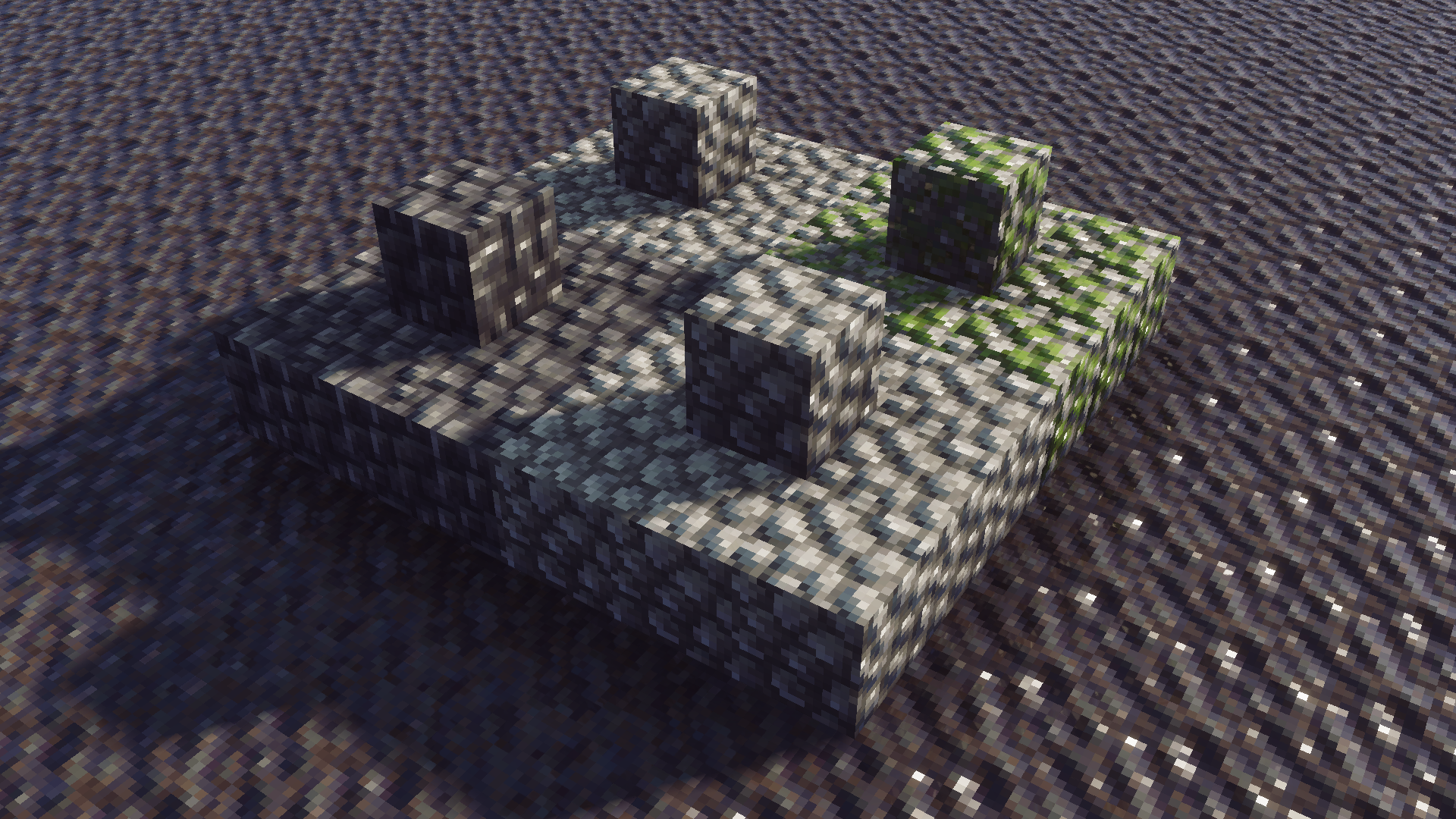 screenshot-2025-07-27-163257