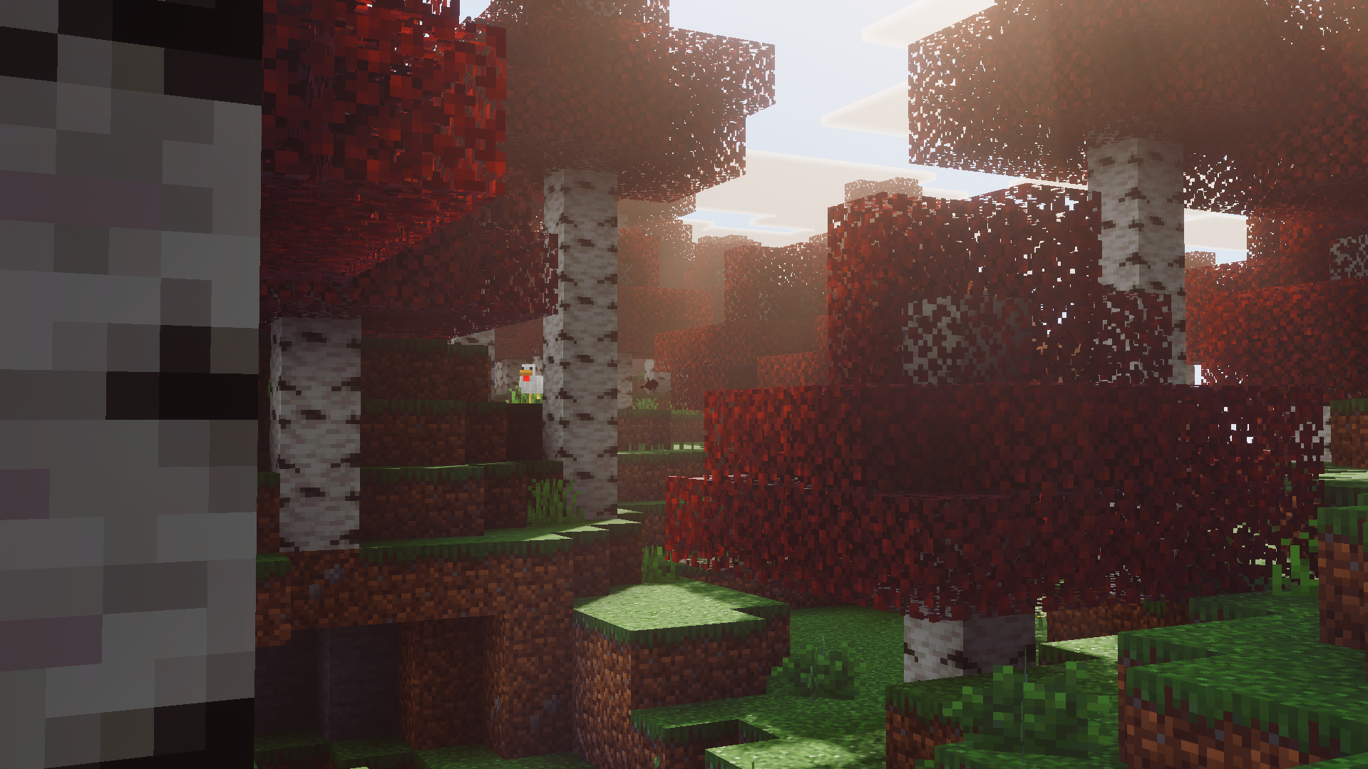 screenshot-2025-07-27-170617