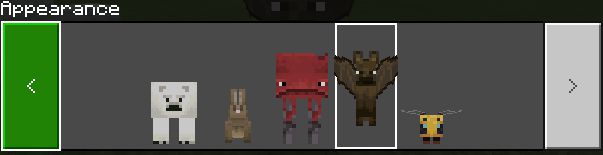 NPC Expansion Addon