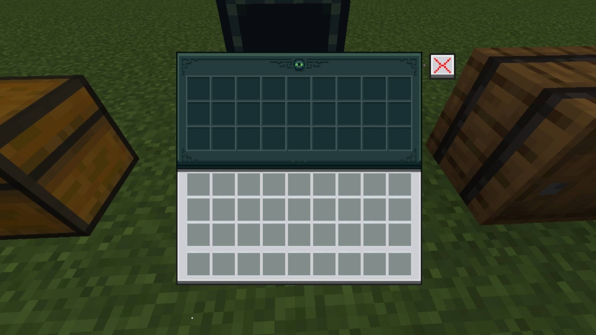 NeBux GUI Addon
